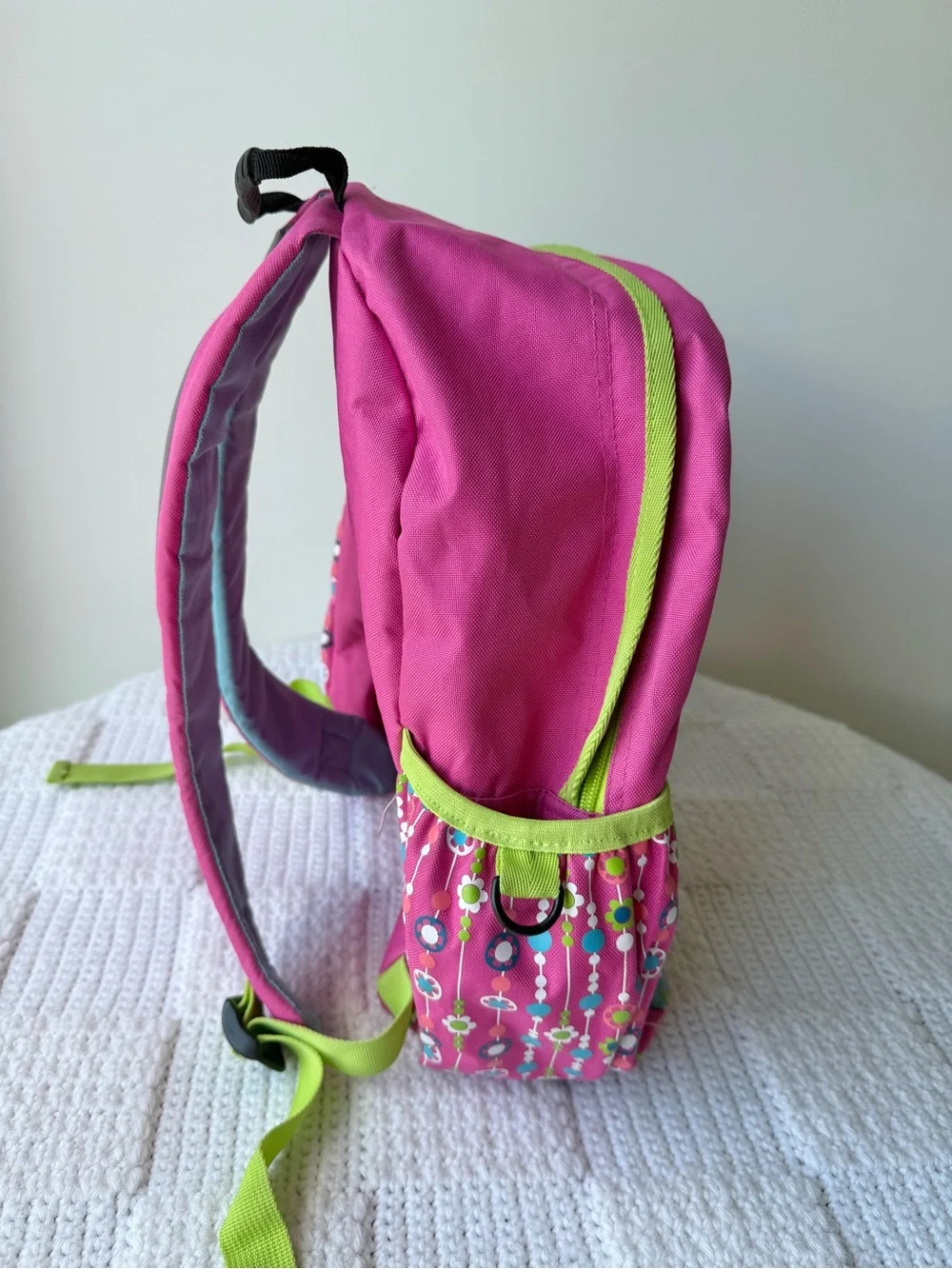 Hanna Andersson Backpack